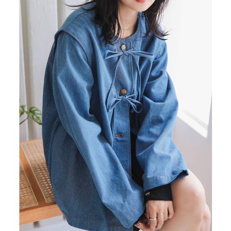 楽天市場】【送料無料】【今ならまとめ買い3点以上で5％OFF