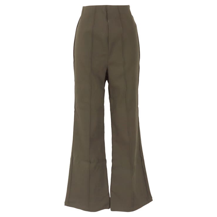 チャコールショート | [ mamaレタス ］のびのび | KOBE LETTUCE