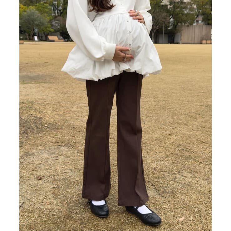 チョコ | [ mamaレタス ］のびのび | KOBE LETTUCE