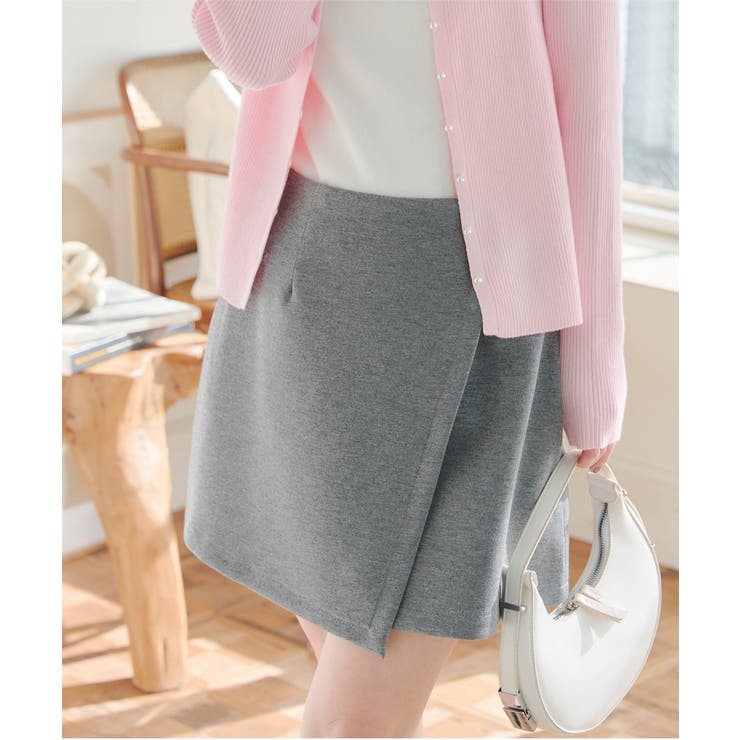 ダイバースコート［M4175］[品番：KO000015007]｜KOBE LETTUCE