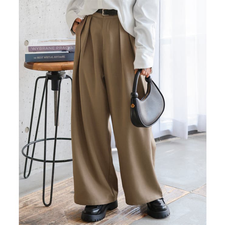 モカ | [ Petitle プチレ | KOBE LETTUCE