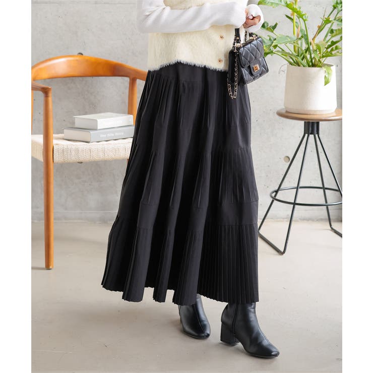 ブラック | [ Petitle プチレ | KOBE LETTUCE