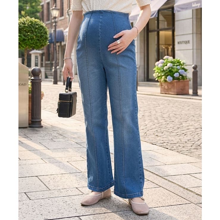 ブルー | [ mamaレタス ] | KOBE LETTUCE