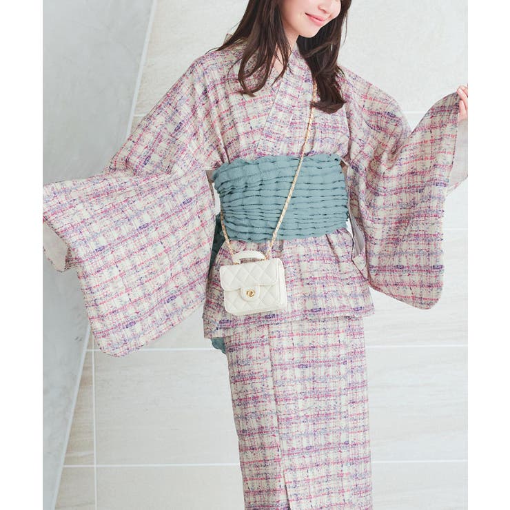楽天市場】ワンピース浴衣 セット レディース 浴衣 セパレート 二部式 簡単 ゆかた 花火 お祭り 帯 兵児帯 着付けなし ワンピース キャミワンピ  イージーケア 夏 夏祭り 旅行 リゾート 高身長 低身長 [X477] 【送料無料】 : 神戸レタス （KOBE LETTUCE）