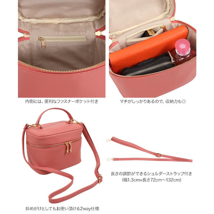 未使用級 マルベリー ショルダーバッグ バニティ パーティー 肩掛け ピンク 未使用級 マルベリー ショルダーバッグ バニティ パーティー