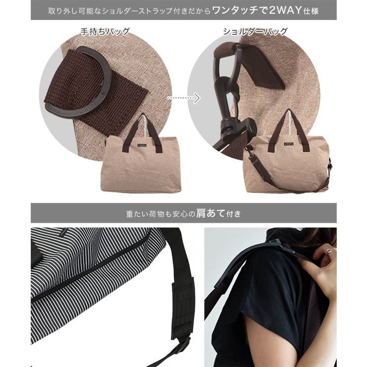 ダンヒル ビジネスバッグ キャリーオンバッグ 2way ショルダーストラップ ダンヒル ビジネスバッグ キャリーオンバッグ 2way ショルダー