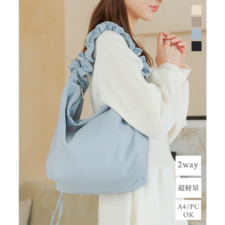 h＆o ちゃぶこ テーブル 収納バッグ付き H&O H＆O ちゃぶ子 使用浅の通販 by けんさん's shop｜ラクマ
