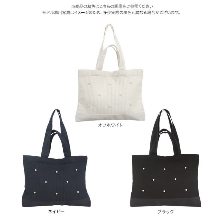 ブランド品専門の coco 中古 アルチビオ archivio レディース ベスト 38(M) 白×黒 ベスト