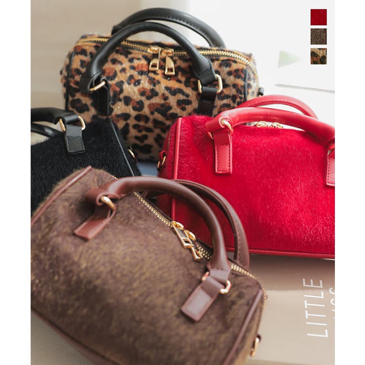 【19AW my beautiful landlet バックパックベスト】 my beautiful landlet（マイビューティフルランドレット）の「my
