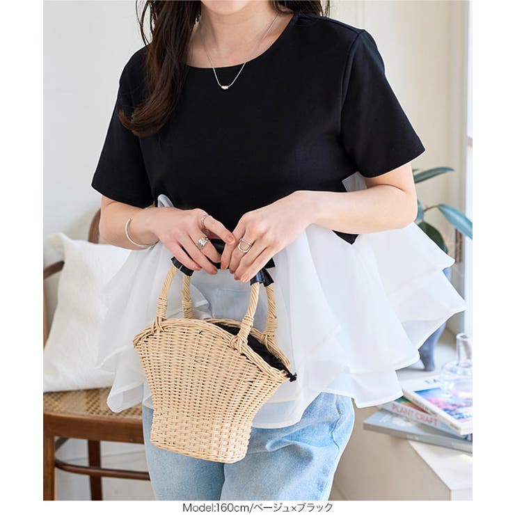 藤井風　刺繍入りヘンレコレコードバック (ホワイト) 2025年最新】藤井風 レコードバッグの人気アイテム - メルカリ