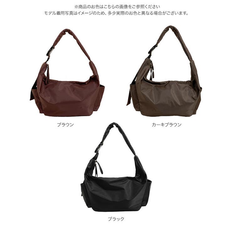 [ yuri さんコラボ | KOBE LETTUCE | 詳細画像24 