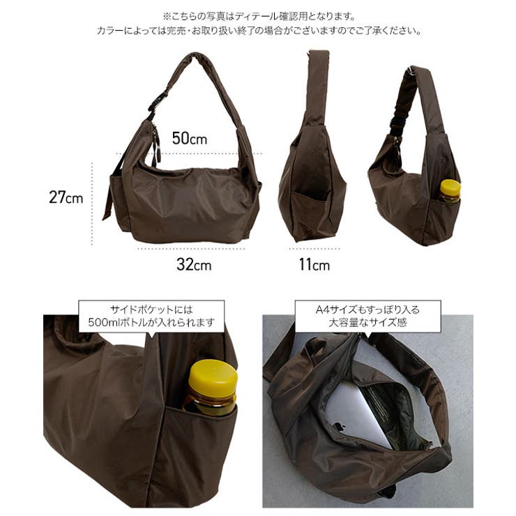 [ yuri さんコラボ | KOBE LETTUCE | 詳細画像25 