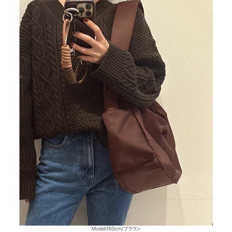 [ yuri さんコラボ | KOBE LETTUCE | 詳細画像14 