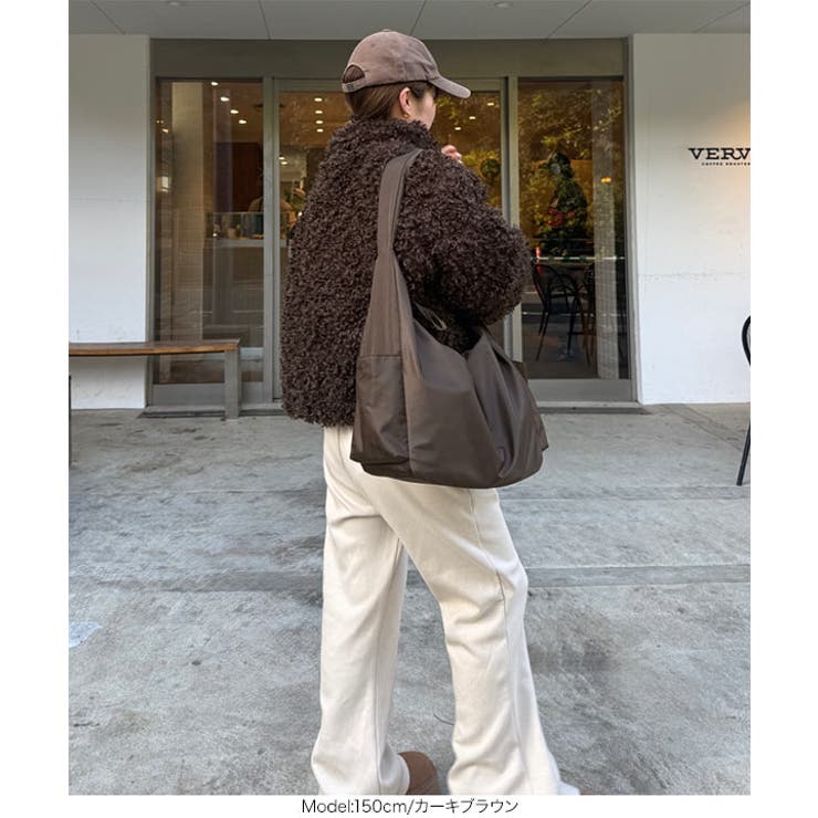 [ yuri さんコラボ | KOBE LETTUCE | 詳細画像17 