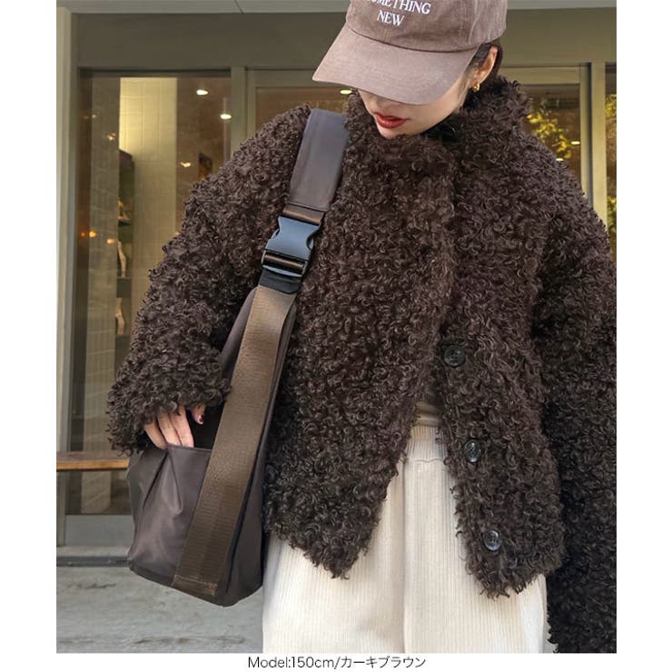 [ yuri さんコラボ | KOBE LETTUCE | 詳細画像18 