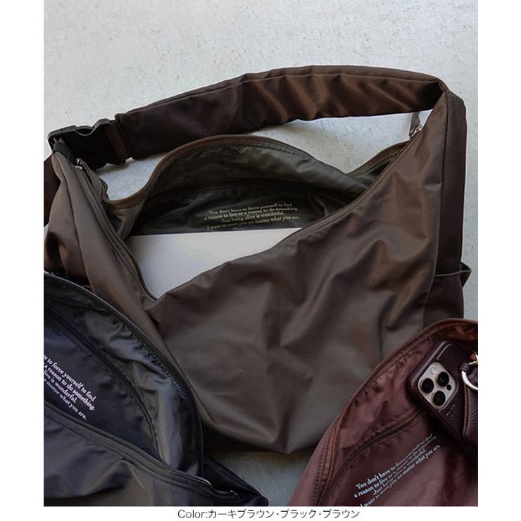 [ yuri さんコラボ | KOBE LETTUCE | 詳細画像22 