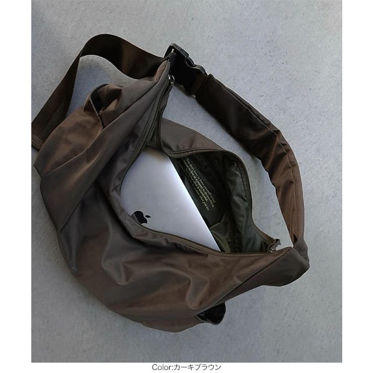 [ yuri さんコラボ | KOBE LETTUCE | 詳細画像23 