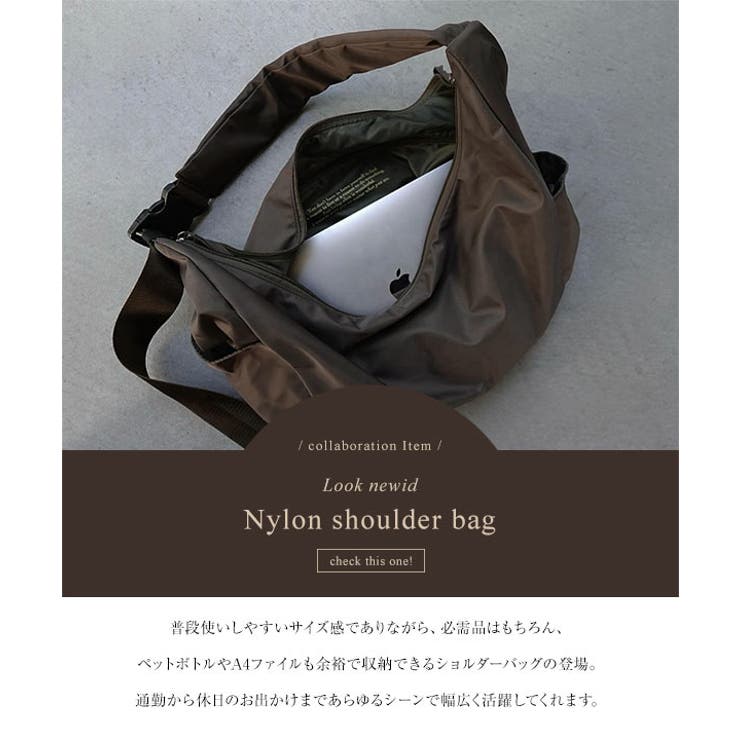 [ yuri さんコラボ | KOBE LETTUCE | 詳細画像4 