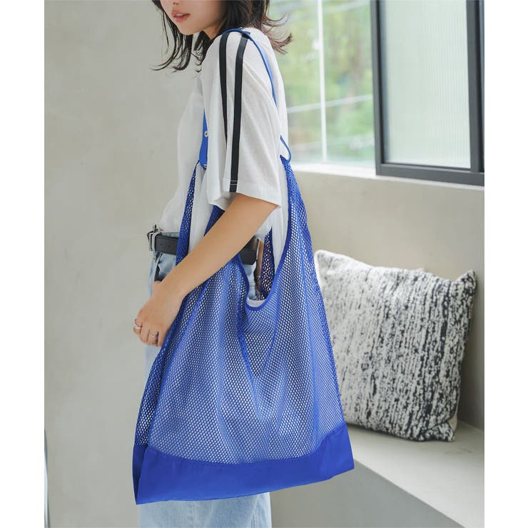 【美品】GSI outdoors ステンレス クッカーセット メッシュバッグ付き ステンレス製の丈夫なクッカーセット『GSI グレイシャー
