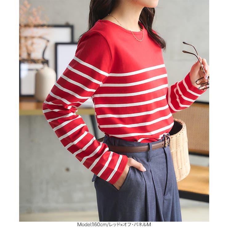 選べるデザイン コットン100％ ベーシック | KOBE LETTUCE | 詳細画像21 