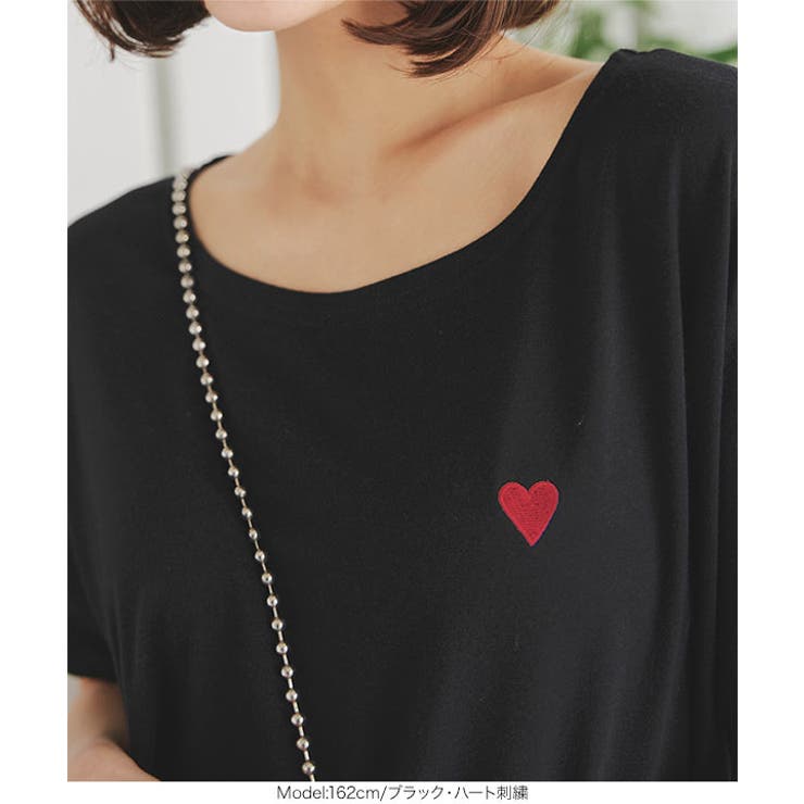 ゆったり ビッグシルエット 選べる | KOBE LETTUCE | 詳細画像17 