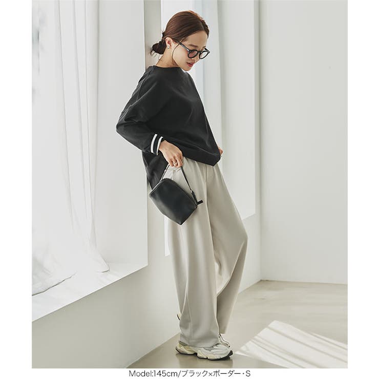 [ 田中亜希子さんコラボ ] | KOBE LETTUCE | 詳細画像4 