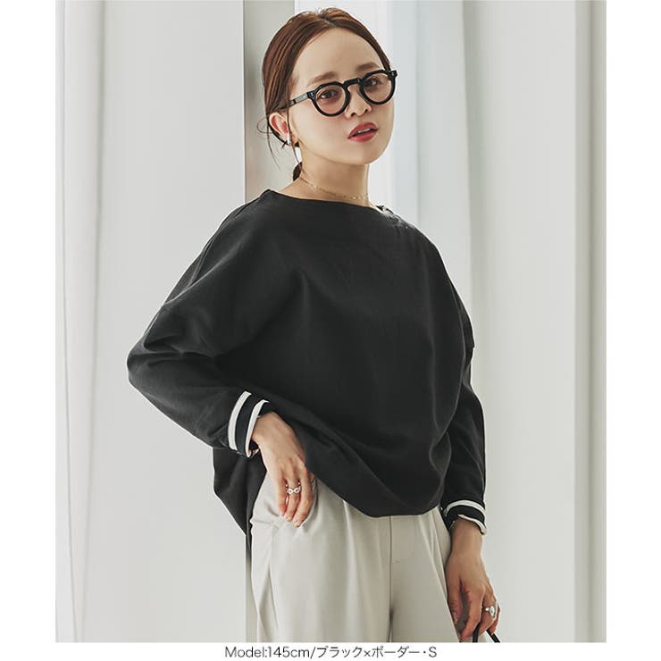 [ 田中亜希子さんコラボ ] | KOBE LETTUCE | 詳細画像5 