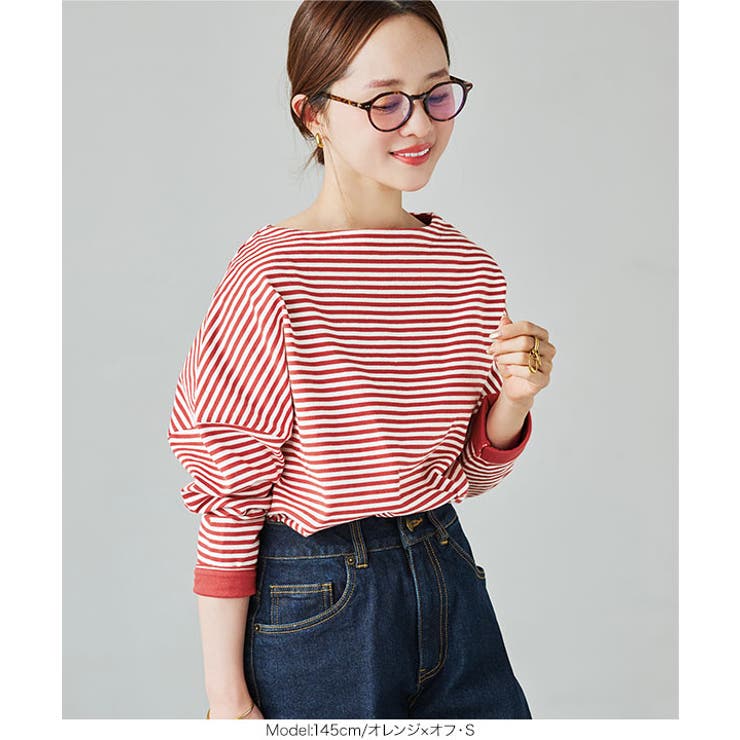 [ 田中亜希子さんコラボ ] | KOBE LETTUCE | 詳細画像23 