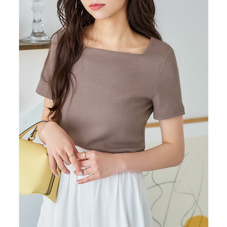 SN50W（神馬本店）｜事務服