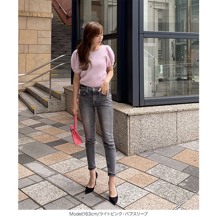 [ 岡部あゆみさんコラボ ] | KOBE LETTUCE | 詳細画像15 