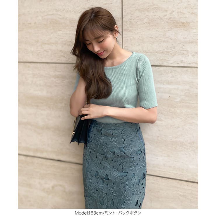 [ 岡部あゆみさんコラボ ] | KOBE LETTUCE | 詳細画像18 