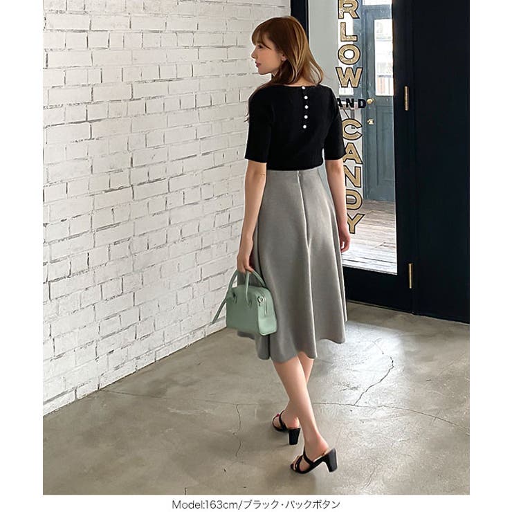 [ 岡部あゆみさんコラボ ] | KOBE LETTUCE | 詳細画像34 