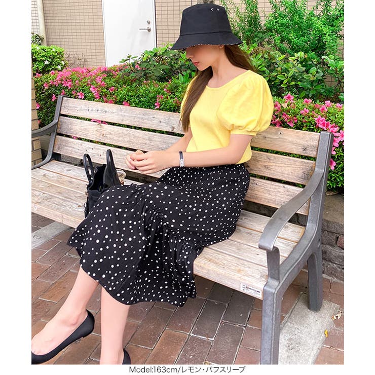 [ 岡部あゆみさんコラボ ] | KOBE LETTUCE | 詳細画像20 