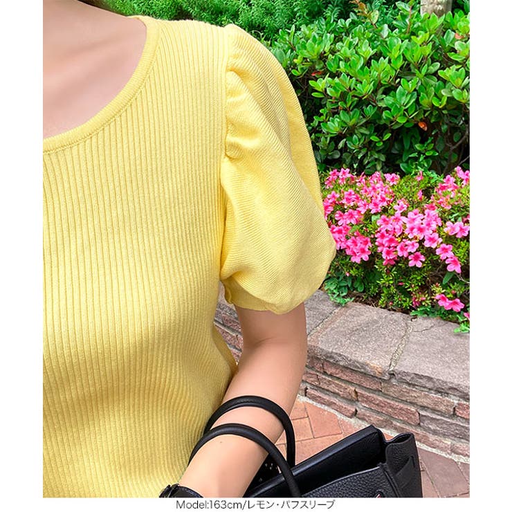 [ 岡部あゆみさんコラボ ] | KOBE LETTUCE | 詳細画像21 