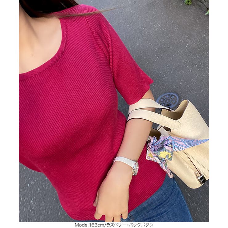 [ 岡部あゆみさんコラボ ] | KOBE LETTUCE | 詳細画像24 