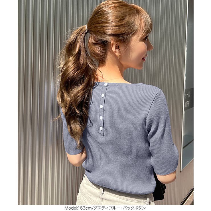 [ 岡部あゆみさんコラボ ] | KOBE LETTUCE | 詳細画像26 