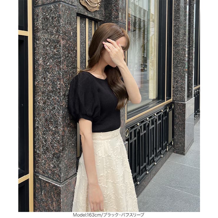 [ 岡部あゆみさんコラボ ] | KOBE LETTUCE | 詳細画像36 