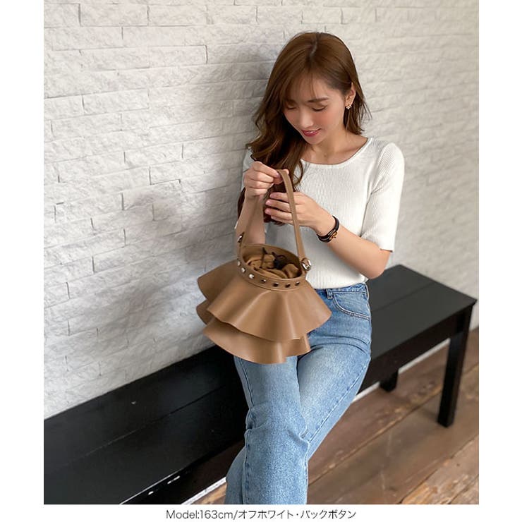 [ 岡部あゆみさんコラボ ] | KOBE LETTUCE | 詳細画像10 