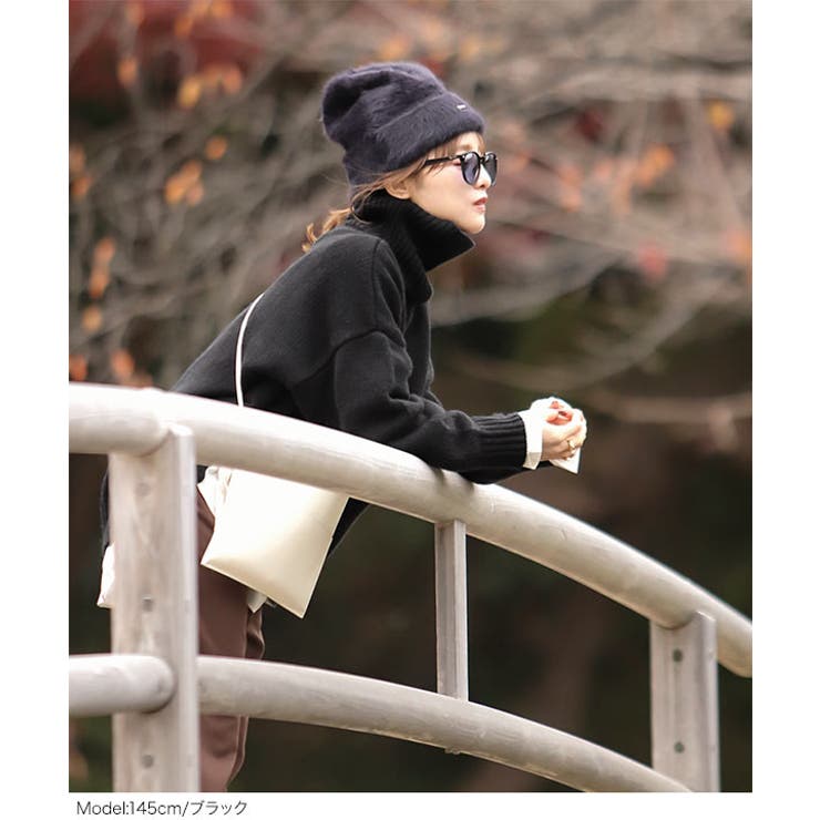 田中亜希子さんコラボ ][品番：KO000012820]｜KOBE LETTUCE