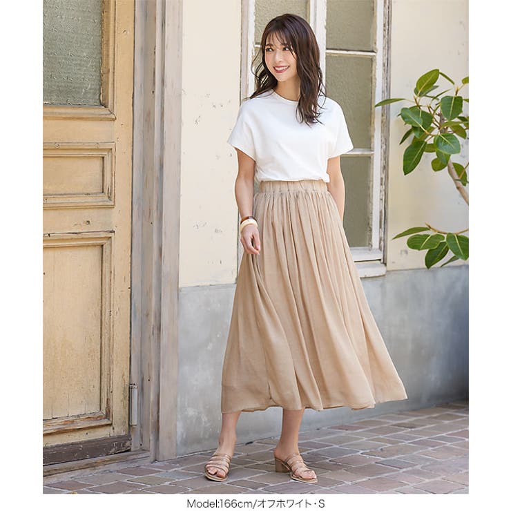 tシャツ Tシャツ ベーシック | KOBE LETTUCE | 詳細画像17 