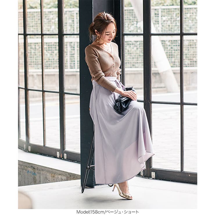 [ 星玲奈さんコラボ ] | KOBE LETTUCE | 詳細画像22 