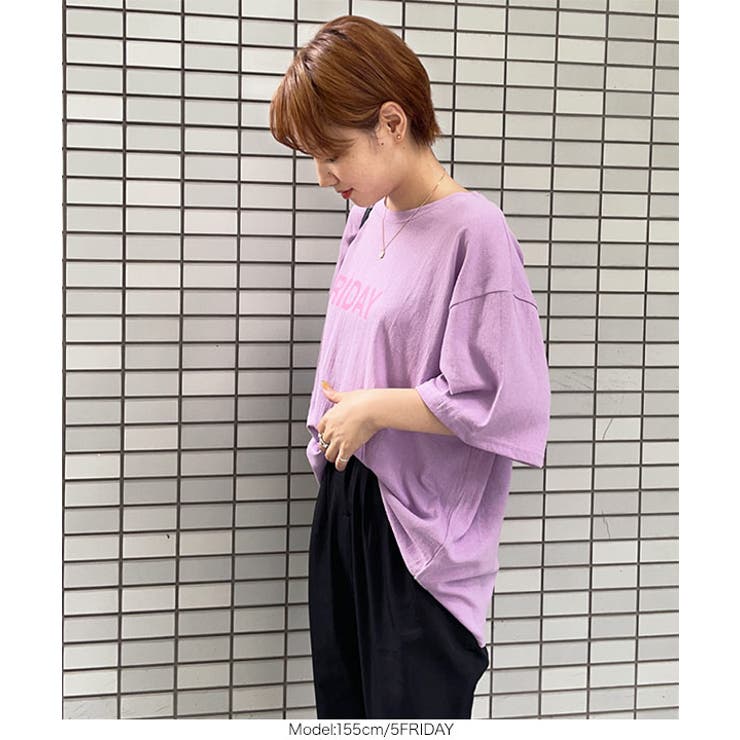 Day of the | KOBE LETTUCE | 詳細画像6 