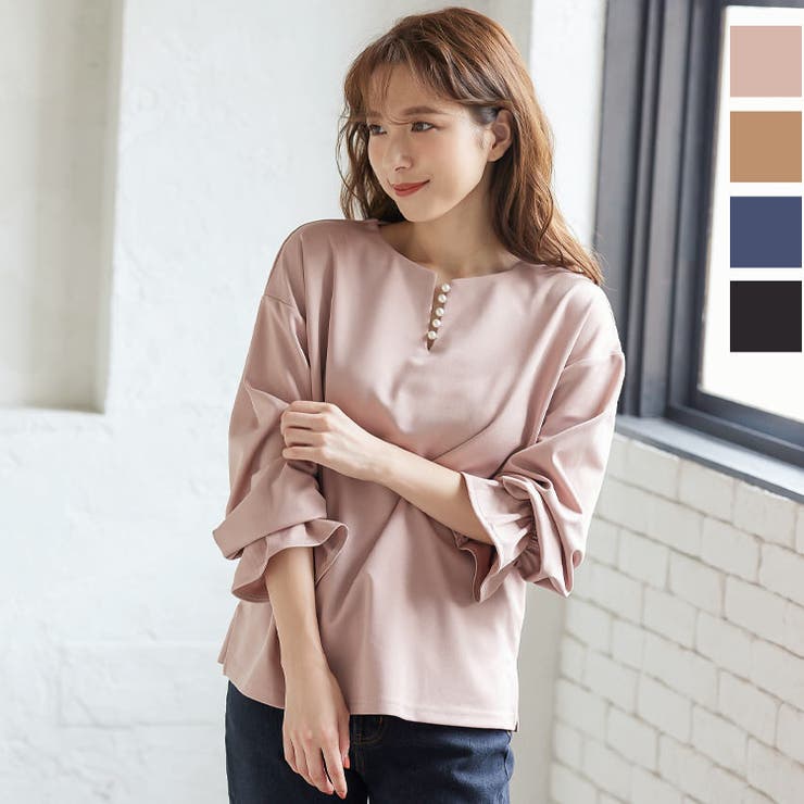 セオリーリュクス　Lush Linen Vita Vest Theory luxe（セオリーリュクス）公式通販サイト