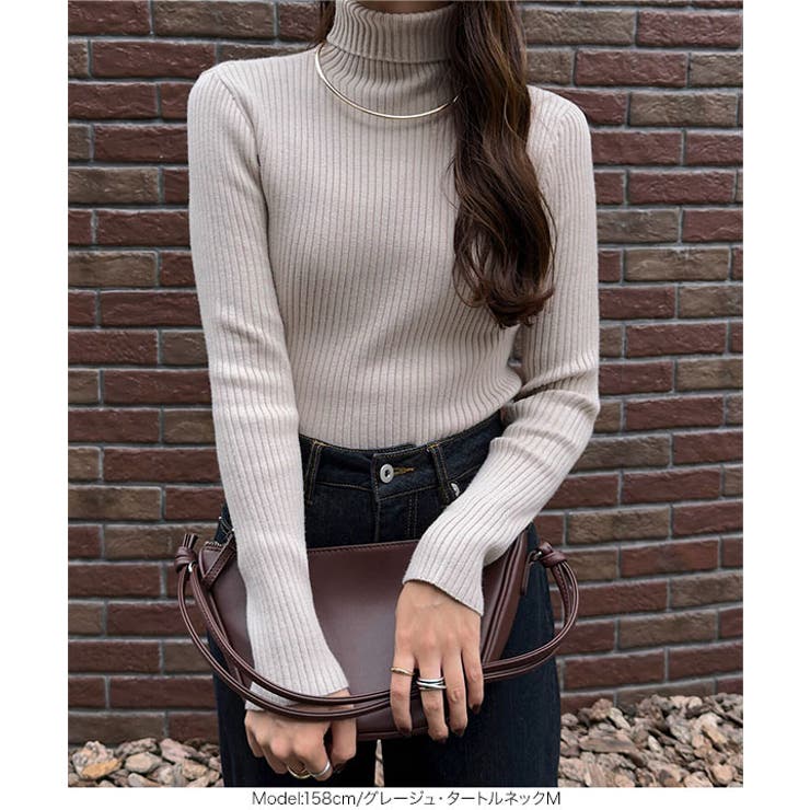 リオセスリ イメージファッション ジャケット リブニット リオセスリ イメージファッション ジャケット リブニット ミラノ