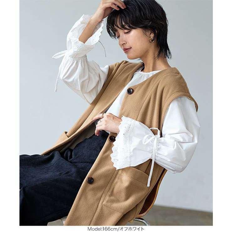 gouk ゴウク Y2K 和柄 龍 トップス カットソー レースアップ gouk ゴウク Y2K 和柄 龍 トップス カットソー レースアップ gouk