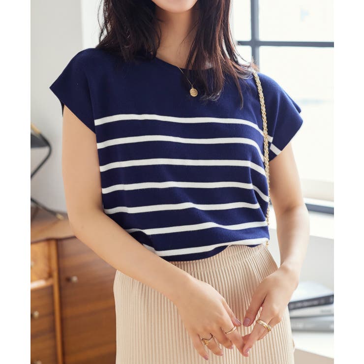 関税込 特価/完売前に【Hobbs London】Elsa ノッチネック ドレス 関税込 特価/完売前に【Hobbs London】Elsa ノッチネック ドレス