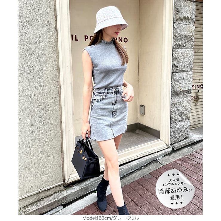 BURTON タイダイ柄 レディースウェアM 87541986b_b_32_500.jpg