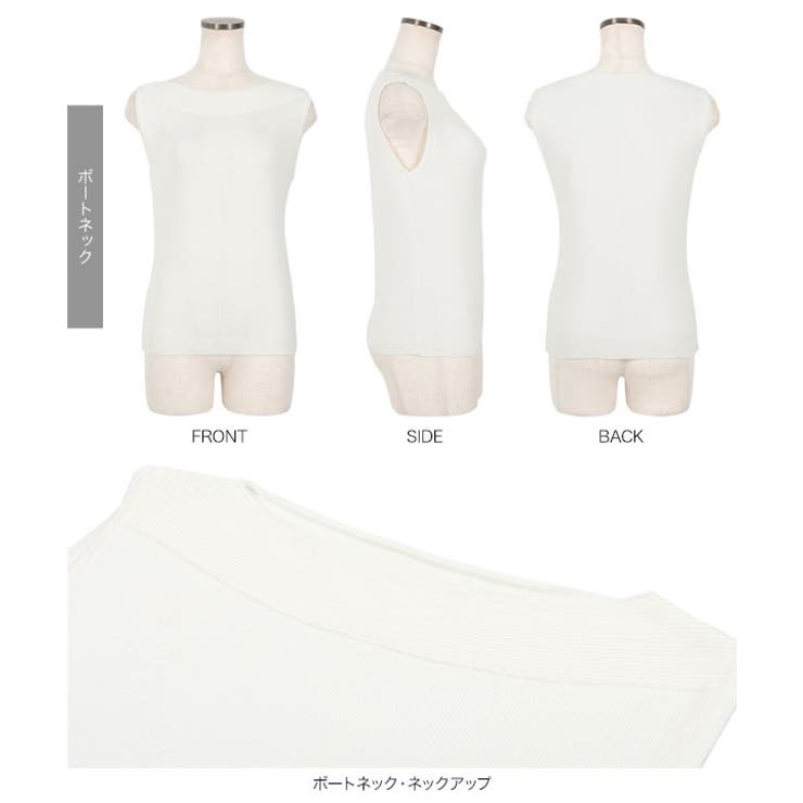 [ 岡部あゆみさんコラボ ] | KOBE LETTUCE | 詳細画像28 