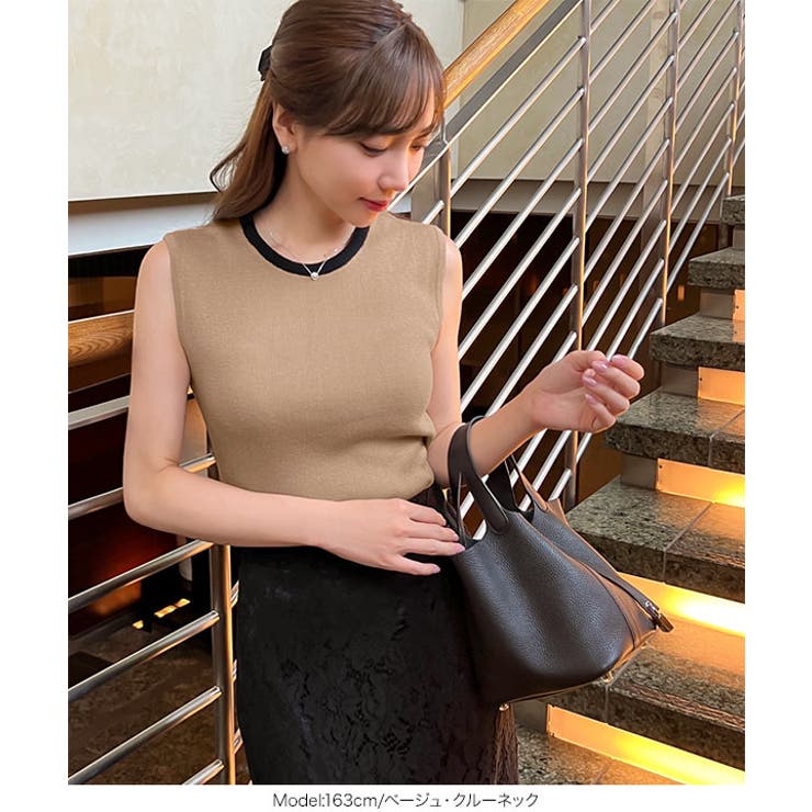 [ 岡部あゆみさんコラボ ] | KOBE LETTUCE | 詳細画像16 