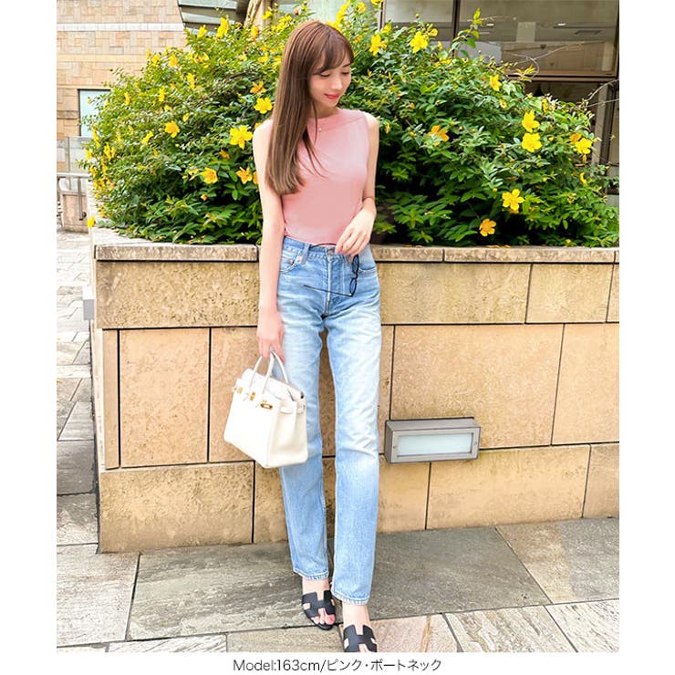 [ 岡部あゆみさんコラボ ] | KOBE LETTUCE | 詳細画像18 